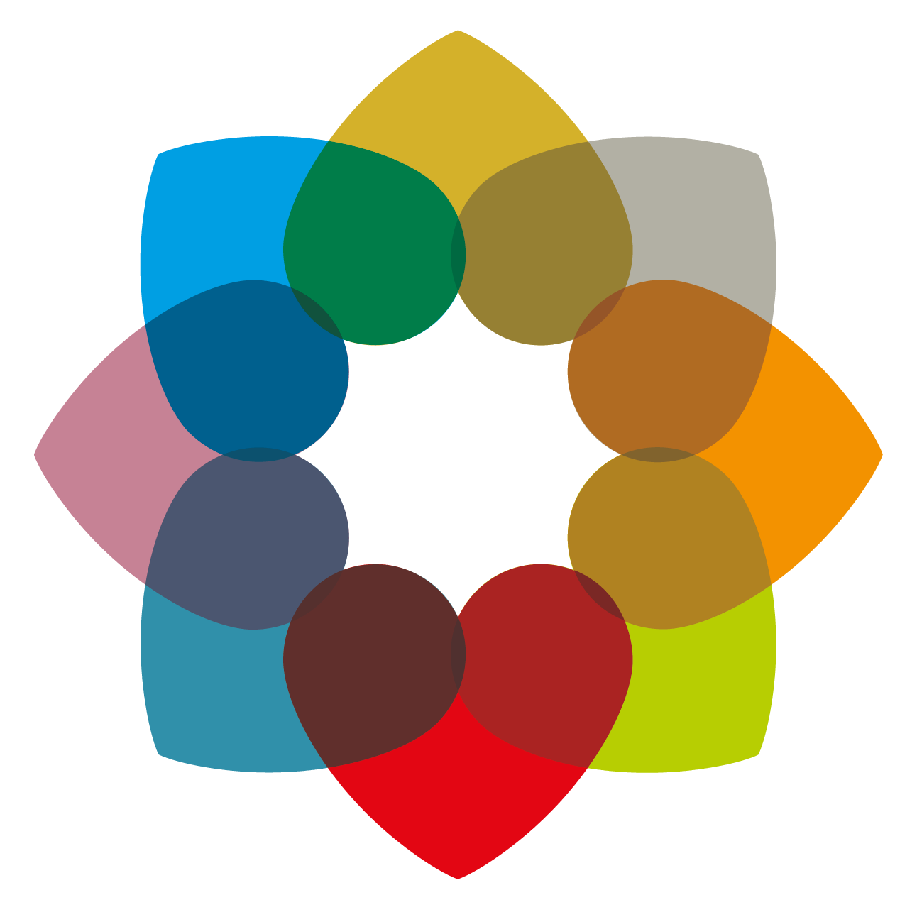 BHZT Favicon 300ppi BHZT Favicon 300ppi