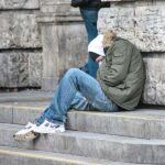 BeHERZt Obdachlos