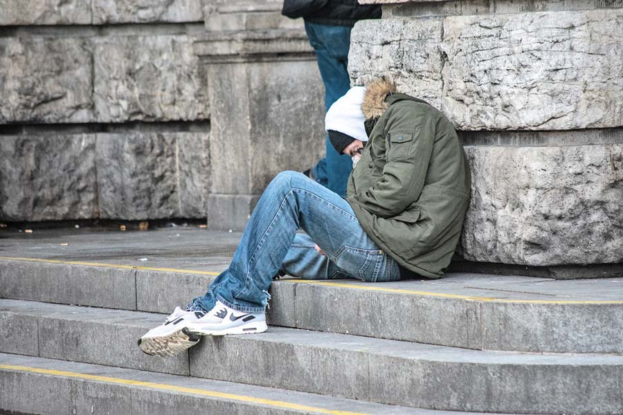 BeHERZt Obdachlos b900px