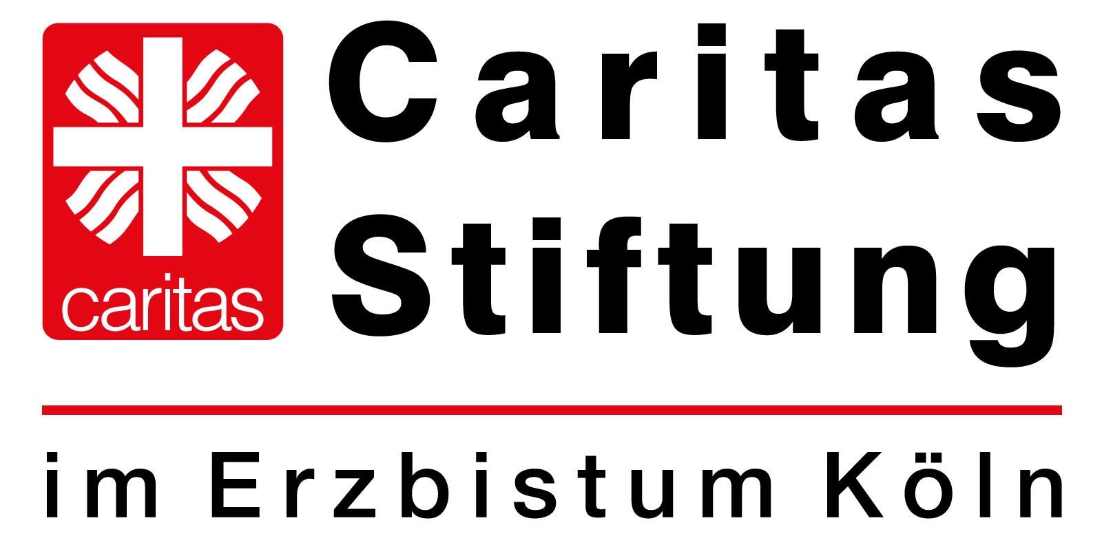 Caritas Stiftung